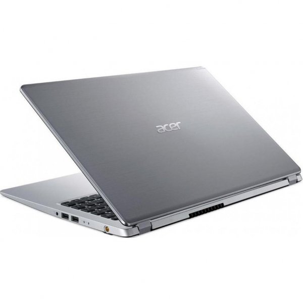 Ноутбук Acer Aspire 5 A515-52G-56X7 (NX.H5REU.035)
