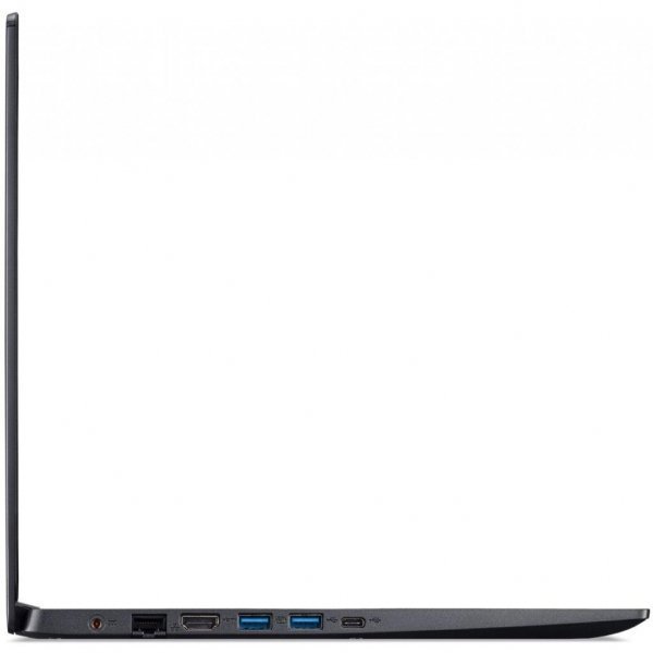Ноутбук Acer Aspire 5 A515-54G (NX.HN0EU.00T)