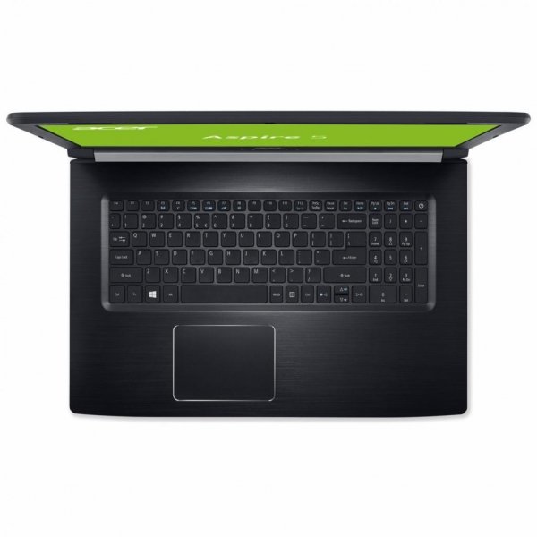 Ноутбук Acer Aspire 5 A517-51G-52L0 (NX.GVQEU.039)