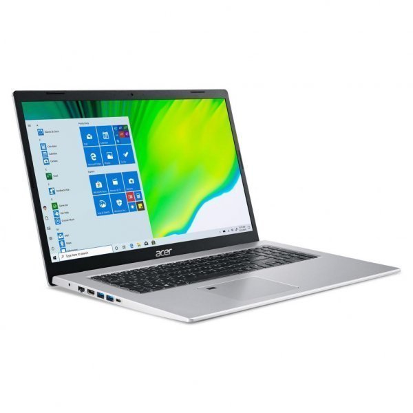 Ноутбук Acer Aspire 5 A517-52G (NX.A5HEU.00K)