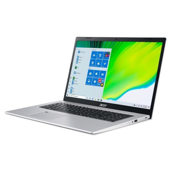 Ноутбук Acer Aspire 5 A517-52G (NX.A5HEU.00K)