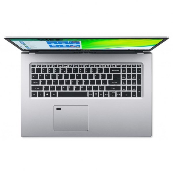 Ноутбук Acer Aspire 5 A517-52G (NX.A5HEU.00K)