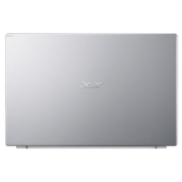 Ноутбук Acer Aspire 5 A517-52G (NX.A5HEU.00K)