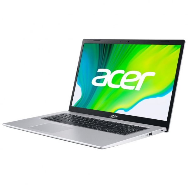 Ноутбук Acer Aspire 5 A517-52G (NX.AADEU.007)