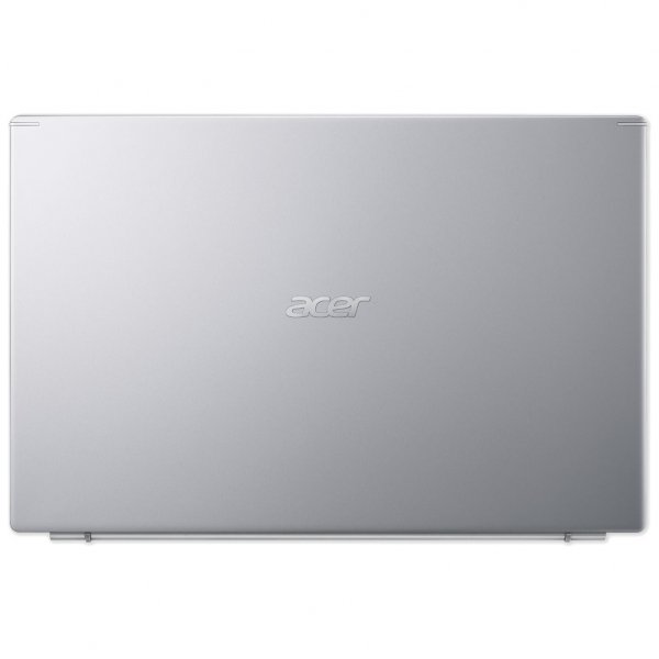 Ноутбук Acer Aspire 5 A517-52G (NX.AADEU.007)