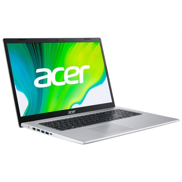 Ноутбук Acer Aspire 5 A517-52G (NX.AADEU.008) Ноутбук Acer Aspire 5 A517-52G (NX.AADEU.008)