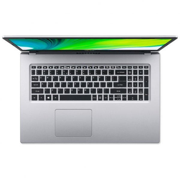 Ноутбук Acer Aspire 5 A517-52G (NX.AADEU.008) Ноутбук Acer Aspire 5 A517-52G (NX.AADEU.008)