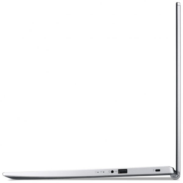 Ноутбук Acer Aspire 5 A517-52G (NX.AADEU.008) Ноутбук Acer Aspire 5 A517-52G (NX.AADEU.008)