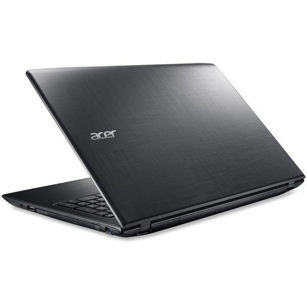 Ноутбук Acer Aspire E 15 E5-576-342H (NX.GRSEU.032)