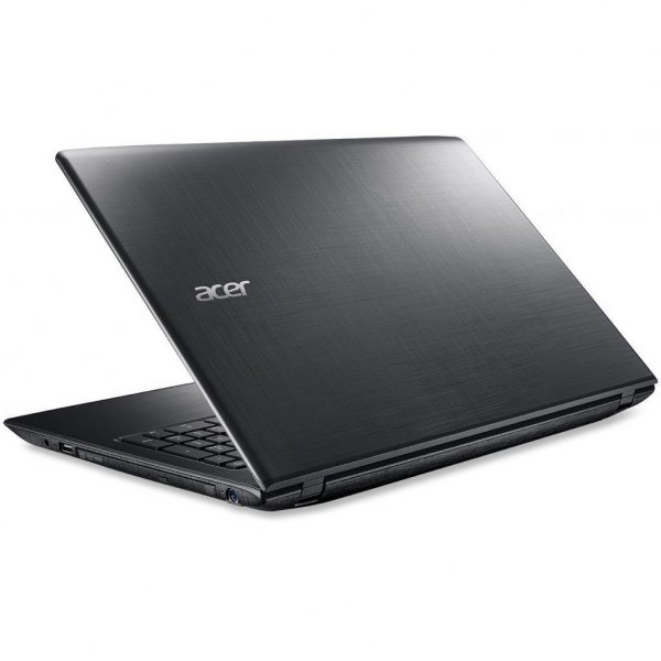 Ноутбук Acer Aspire E15 E5-576-32PC (NX.GRSEU.010) Ноутбук Acer Aspire E15 E5-576-32PC (NX.GRSEU.010)