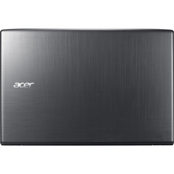 Ноутбук Acer Aspire E15 E5-576-32PC (NX.GRSEU.010) Ноутбук Acer Aspire E15 E5-576-32PC (NX.GRSEU.010)