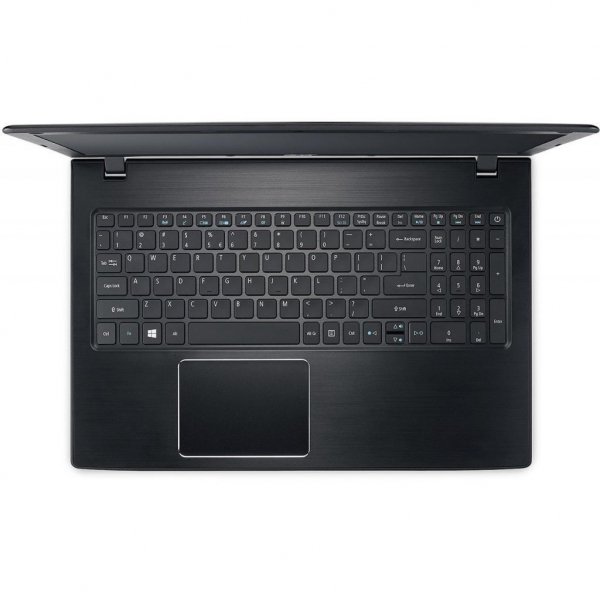 Ноутбук Acer Aspire E15 E5-576G-55L5 (NX.GWNEU.004)
