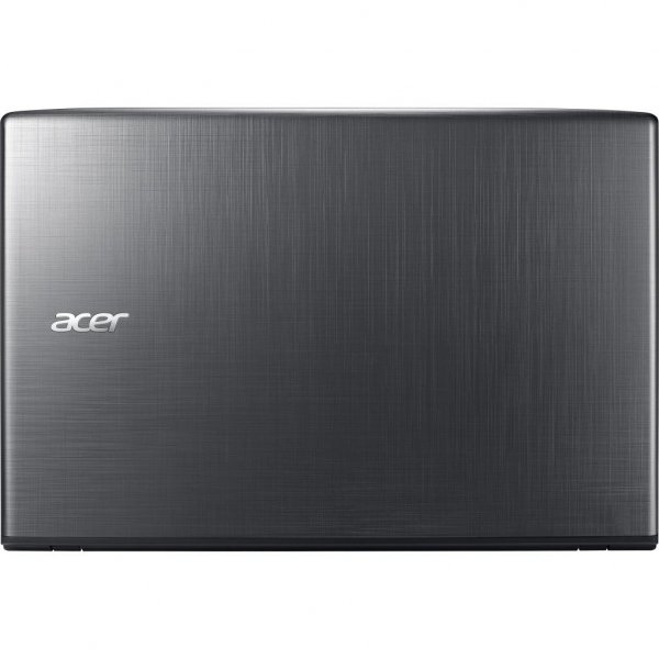 Ноутбук Acer Aspire E15 E5-576G (NX.GTZEU.001)