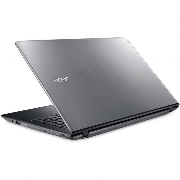 Ноутбук Acer Aspire E15 E5-576G (NX.GVCEU.002)