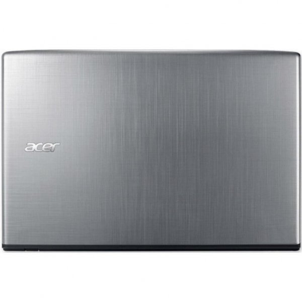 Ноутбук Acer Aspire E15 E5-576G (NX.GVCEU.002)