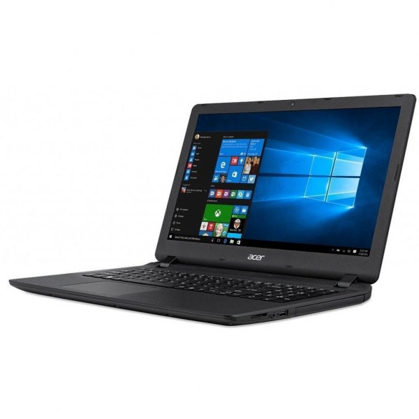 Ноутбук Acer Aspire ES15 ES1-523-85RN (NX.GKYEU.045)