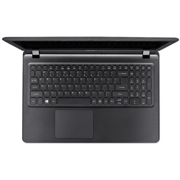 Ноутбук Acer Aspire ES15 ES1-523-85RN (NX.GKYEU.045)