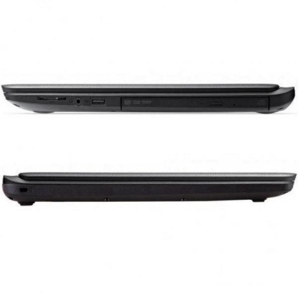 Ноутбук Acer Aspire ES15 ES1-523-85RN (NX.GKYEU.045)