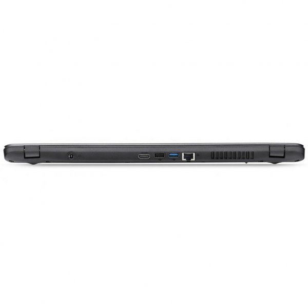 Ноутбук Acer Aspire ES15 ES1-523-85RN (NX.GKYEU.045)