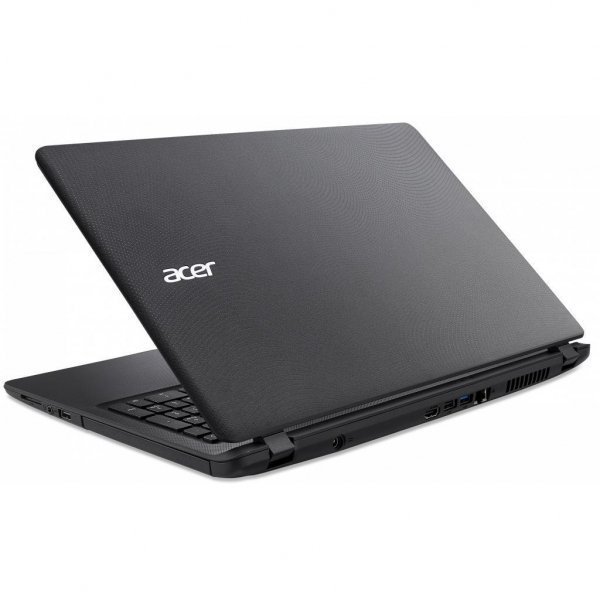 Ноутбук Acer Aspire ES15 ES1-523-85RN (NX.GKYEU.045)