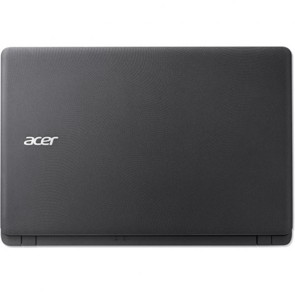 Ноутбук Acer Aspire ES15 ES1-523-85RN (NX.GKYEU.045)