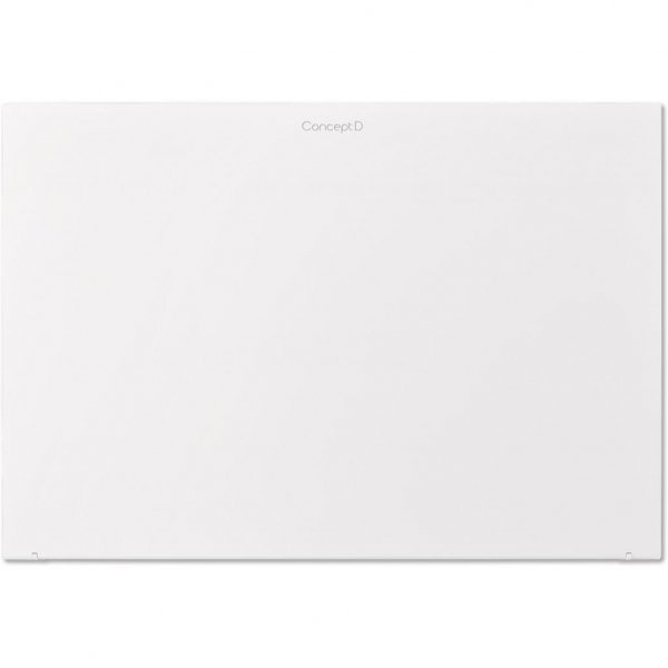 Ноутбук Acer ConceptD 3 CN315-72G (NX.C5XEU.004)