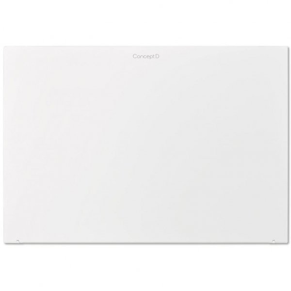 Ноутбук Acer ConceptD 3 CN315-72G (NX.C5YEU.006)