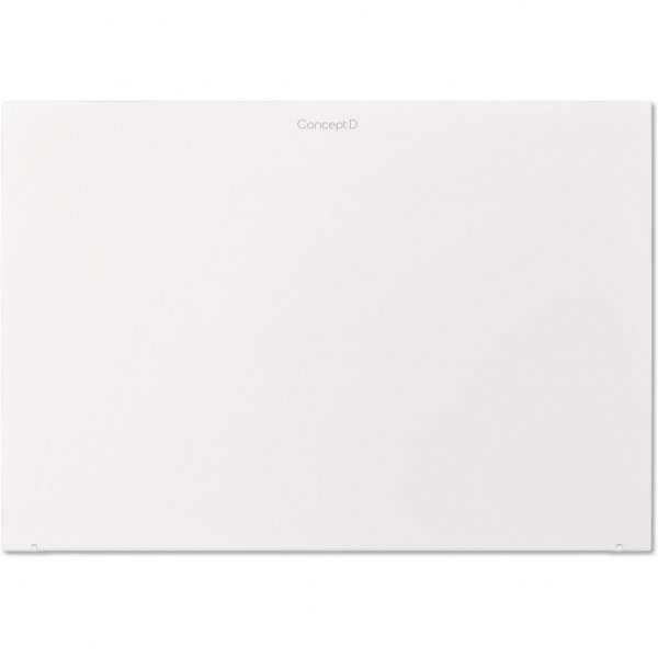 Ноутбук Acer ConceptD 3 Pro CN315-72P (NX.C5ZEU.007)