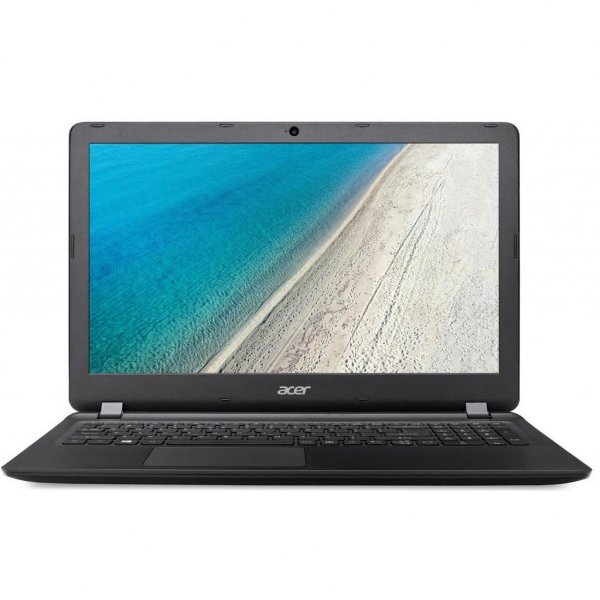 Ноутбук Acer Extensa EX2540-32VV (NX.EFHEU.087)