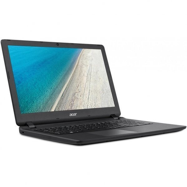 Ноутбук Acer Extensa EX2540-32VV (NX.EFHEU.087)