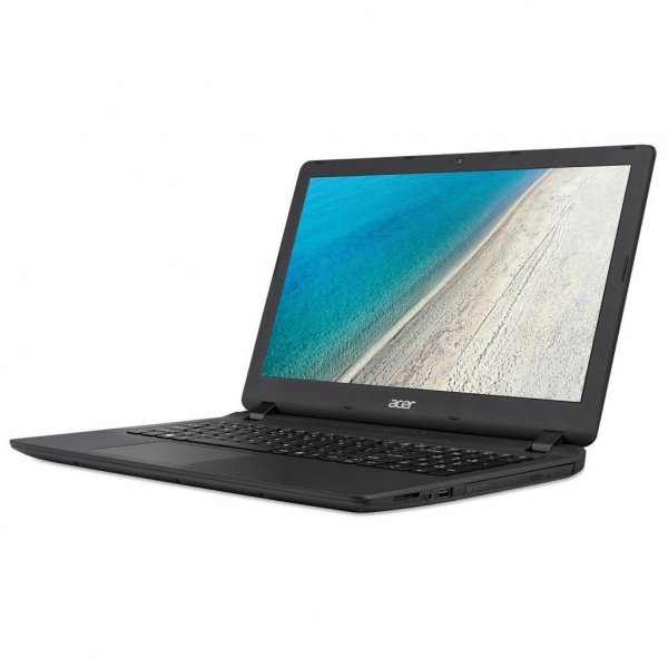 Ноутбук Acer Extensa EX2540-32VV (NX.EFHEU.087)