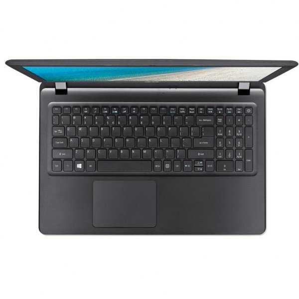 Ноутбук Acer Extensa EX2540-32VV (NX.EFHEU.087)