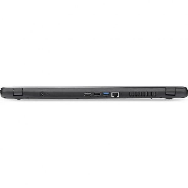 Ноутбук Acer Extensa EX2540-32VV (NX.EFHEU.087)