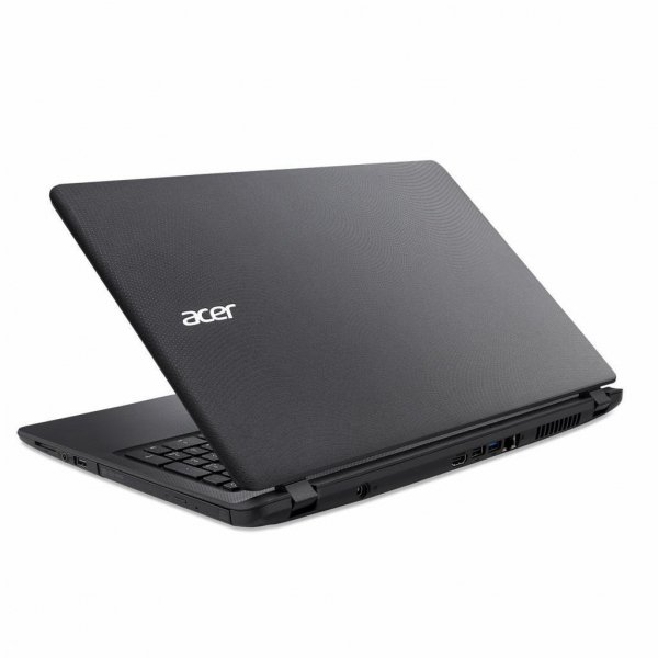 Ноутбук Acer Extensa EX2540-32VV (NX.EFHEU.087)