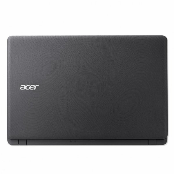 Ноутбук Acer Extensa EX2540-32VV (NX.EFHEU.087)