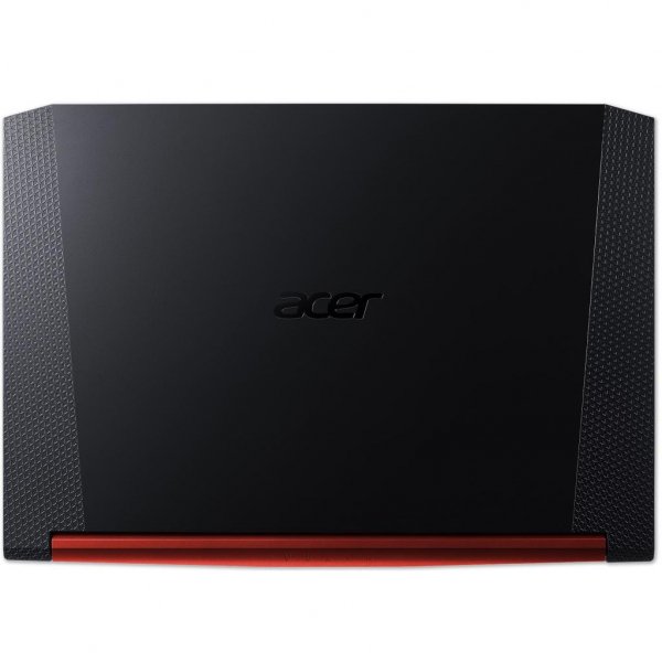 Ноутбук Acer Nitro 5 AN515-43 (NH.Q5XEU.014)