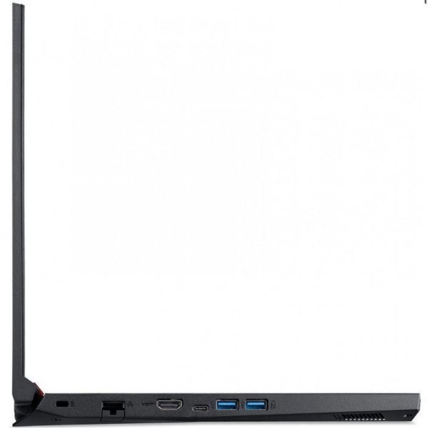 Ноутбук Acer Nitro 5 AN515-43 (NH.Q5XEU.020) Ноутбук Acer Nitro 5 AN515-43 (NH.Q5XEU.020)