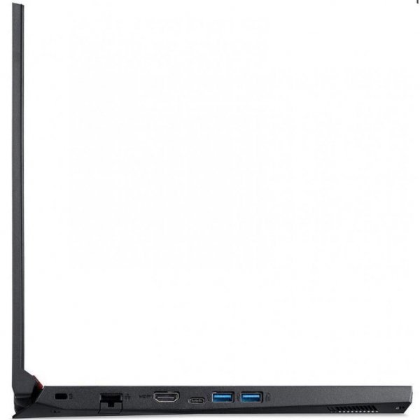 Ноутбук Acer Nitro 5 AN515-43 (NH.Q5XEU.038)