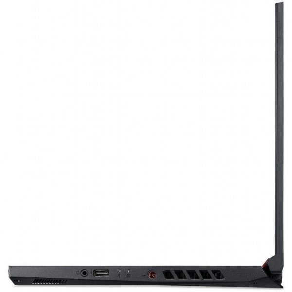 Ноутбук Acer Nitro 5 AN515-43 (NH.Q5XEU.038)