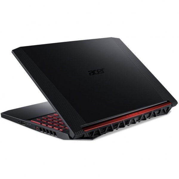 Ноутбук Acer Nitro 5 AN515-43 (NH.Q5XEU.041)