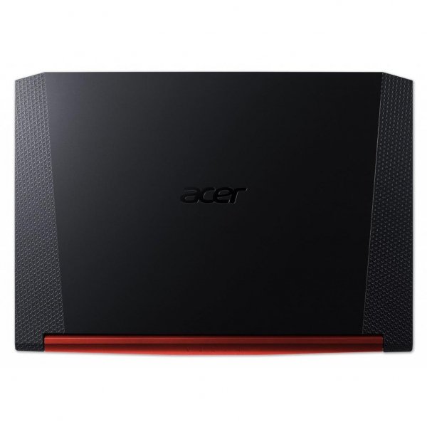 Ноутбук Acer Nitro 5 AN515-43 (NH.Q5XEU.041)