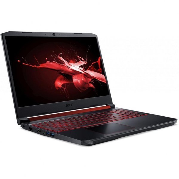 Ноутбук Acer Nitro 5 AN515-43 (NH.Q5XEU.058) Ноутбук Acer Nitro 5 AN515-43 (NH.Q5XEU.058)