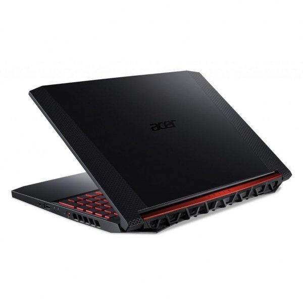 Ноутбук Acer Nitro 5 AN515-43 (NH.Q5XEU.058) Ноутбук Acer Nitro 5 AN515-43 (NH.Q5XEU.058)
