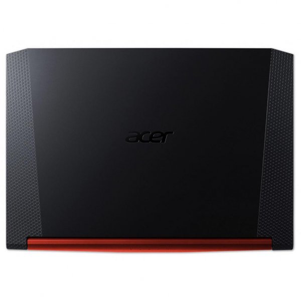 Ноутбук Acer Nitro 5 AN515-43 (NH.Q5XEU.058) Ноутбук Acer Nitro 5 AN515-43 (NH.Q5XEU.058)
