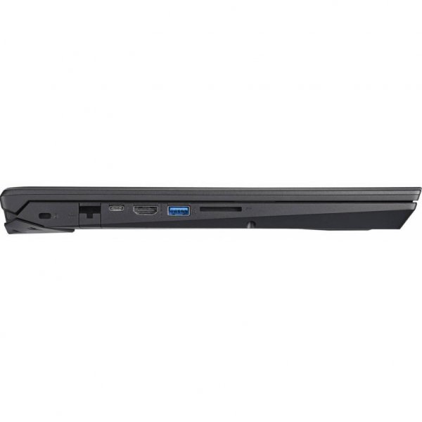 Ноутбук Acer Nitro 5 AN515-52-53WC (NH.Q3LEU.019)