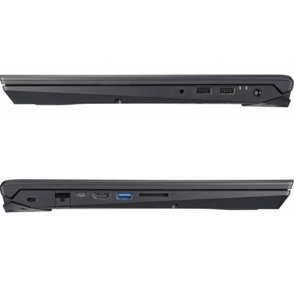 Ноутбук Acer Nitro 5 AN515-52-5485 (NH.Q3XEU.066) Ноутбук Acer Nitro 5 AN515-52-5485 (NH.Q3XEU.066)