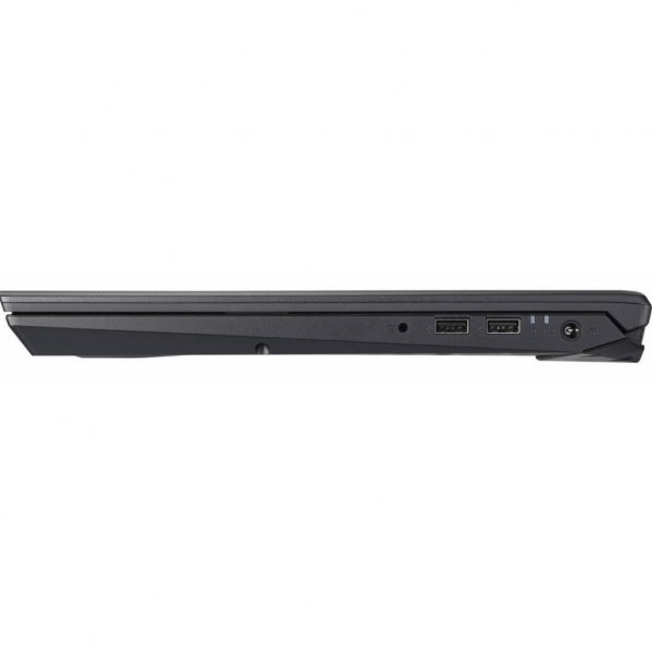 Ноутбук Acer Nitro 5 AN515-52-5601 (NH.Q3LEU.074) Ноутбук Acer Nitro 5 AN515-52-5601 (NH.Q3LEU.074)
