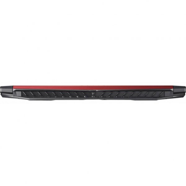 Ноутбук Acer Nitro 5 AN515-52-57PY (NH.Q3XEU.041) Ноутбук Acer Nitro 5 AN515-52-57PY (NH.Q3XEU.041)