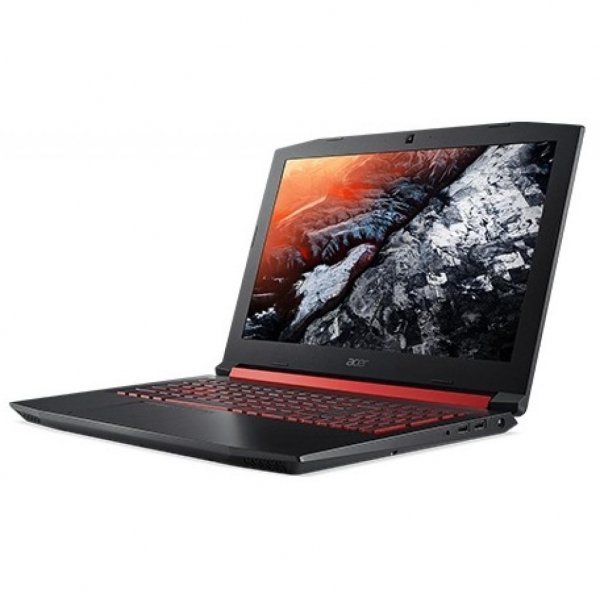 Ноутбук Acer Nitro 5 AN515-52-71BS (NH.Q3MEU.040) Ноутбук Acer Nitro 5 AN515-52-71BS (NH.Q3MEU.040)