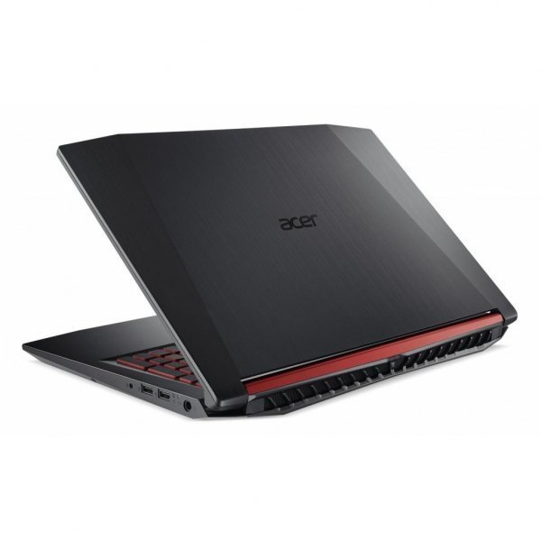 Ноутбук Acer Nitro 5 AN515-52-71BS (NH.Q3MEU.040) Ноутбук Acer Nitro 5 AN515-52-71BS (NH.Q3MEU.040)